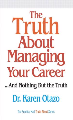 La verdad sobre la gestión de la carrera profesional